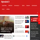 speaksly.net speaksly.net