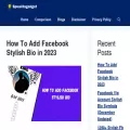 speaktogadget.com speaktogadget.com