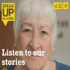 speakupforcopd.com speakupforcopd.com