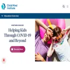 speakupforkids.org speakupforkids.org
