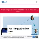 speareducation.net speareducation.net