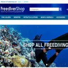 spearfishingfins.com spearfishingfins.com