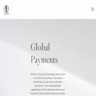 spearpayments.com