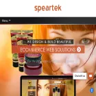 speartek.com speartek.com
