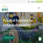 spec.bc.ca spec.bc.ca