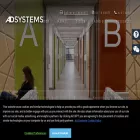 specadsystems.com specadsystems.com