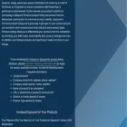 specagent.com