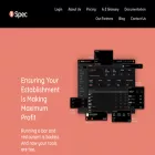 specapp.com