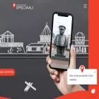 speciaali.fi