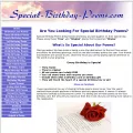 special-birthday-poems.com