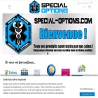 special-options.com special-options.com