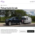 special-reports.pickuptrucks.com special-reports.pickuptrucks.com