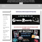 specialcdshop.nl