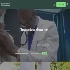 specialdocs.com specialdocs.com