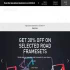 specialized.com.ph