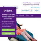 specializedcare.com specializedcare.com
