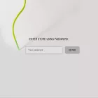 specializinginlife.com specializinginlife.com