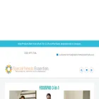 specialneedsessentials.com specialneedsessentials.com