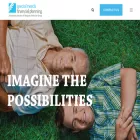 specialneedsplanning.com specialneedsplanning.com