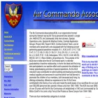 specialoperations.net