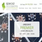 specialorentals.com specialorentals.com