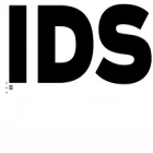 specials.idsnews.com