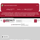 specialtyfoodsource.com