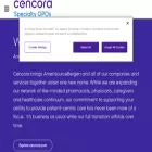 specialtypracticenetwork.com