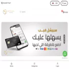 specialvape7.com specialvape7.com