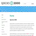 species2000.org