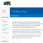 specifications.xbrl.org