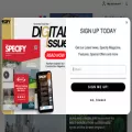 specifymagazine.co.uk