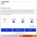 specim.com specim.com