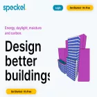 speckel.io
