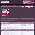 specktra.net