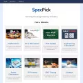 specpick.com