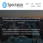 specpublishing.com specpublishing.com