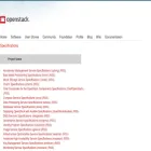 specs.openstack.org specs.openstack.org