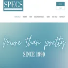 specsmodels.com specsmodels.com