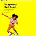 spectacles.com