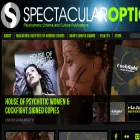 spectacularoptical.ca spectacularoptical.ca