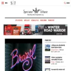 spectatortribune.com spectatortribune.com