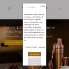 specterandcup.de