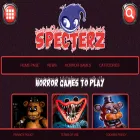 specterz.com specterz.com