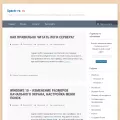 spectr-rv.ru spectr-rv.ru