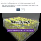 spectragrow.com