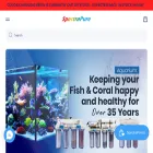 spectrapure.com