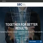 spectraresearch.com spectraresearch.com