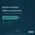 spectre.app spectre.app