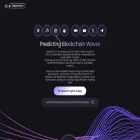 spectreai.io spectreai.io